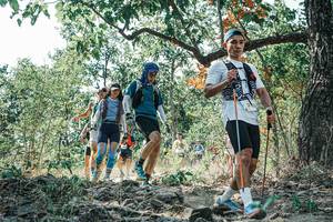 BIB: 
                            <button type="button" onclick="openModal(26097720)" class="btn btn-primary btn-sm float-right btn-popup" data-toggle="modal" data-target=".modal-high-quality">
                        <i class="fas fa-shopping-cart"></i> Add to Cart
                    </button>
                                            <button type="button" onclick="isThisMe(26097720, true)" class="btn btn-success btn-sm float-right btn-popup btn-isme hidden" data-toggle="tooltip" data-placement="bottom" title="นี่คือรูปของคุณใช่ไหม คลิกที่นี่เพื่อเอาเข้าอัลบั้ม">
                        <i class="fas fa-plus"></i> Add to album
                    </button>
                    <button type="button" onclick="isThisMe(26097720, false)" class="btn btn-warning btn-sm float-right btn-popup btn-isnotme hidden">
                        <i class="fas fa-ban"></i> Remove from album
                    </button>